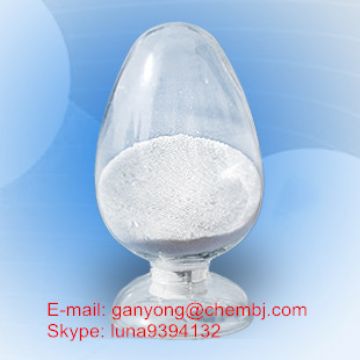 Testosterone Phenylpropionate (Steroids) 